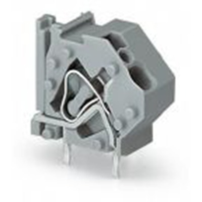 745-824 WAGO product image